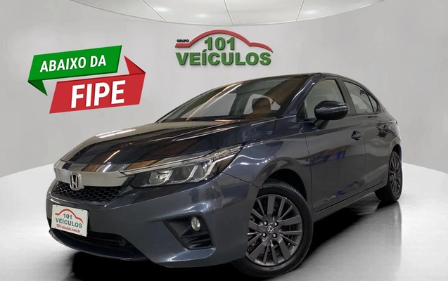 imagem-https://www.socarrao.com.br/sc-vehicle-images-prod/4226793/1790797219057-003_6fe5e08ab124baae848f159744edf717.jpg