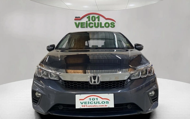 imagem-https://www.socarrao.com.br/sc-vehicle-images-prod/4226793/1790797219059-003_f6c4fc96618f77fc0afe0fa5f72a26d4.jpg
