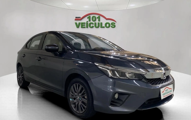 imagem-https://www.socarrao.com.br/sc-vehicle-images-prod/4226793/1790797219068-003_e9603fb56b619ae08a25741c2d7f2fa0.jpg