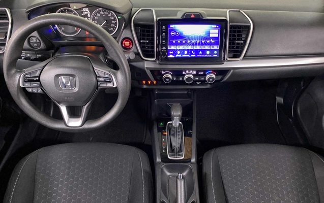 imagem-https://www.socarrao.com.br/sc-vehicle-images-prod/4226793/1790797219069-003_b458734050ed145e4ac39c9e98be2a57.jpg