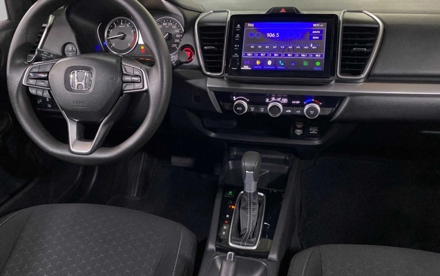 imagem-https://www.socarrao.com.br/sc-vehicle-images-prod/4226793/1790797219072-003_e2e56a4506cadb47ff211d0cfd339227.jpg