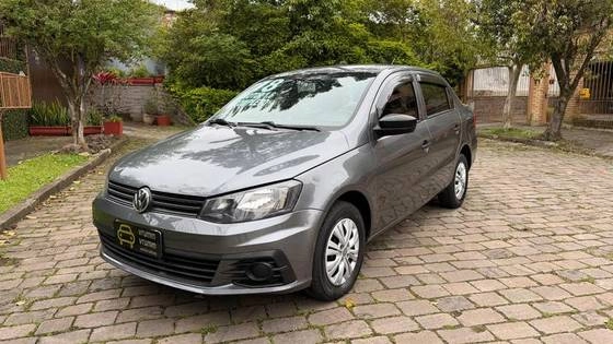 imagem-https://www.socarrao.com.br/sc-vehicle-images-prod/4226852/1790797370909-volkswagen-voyage-1.6-msi-totalflex-trendline-4p-manual-wmimagem16385476432.jpg