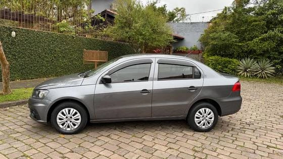 imagem-https://www.socarrao.com.br/sc-vehicle-images-prod/4226852/1790797370911-volkswagen-voyage-1.6-msi-totalflex-trendline-4p-manual-wmimagem16385500129.jpg