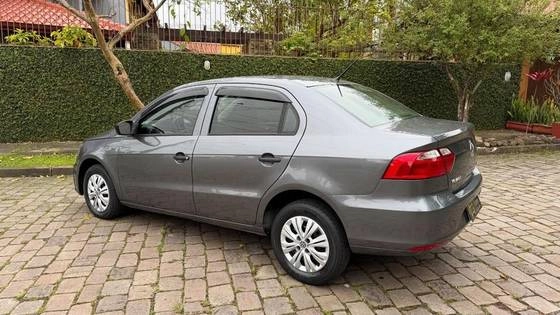imagem-https://www.socarrao.com.br/sc-vehicle-images-prod/4226852/1790797370913-volkswagen-voyage-1.6-msi-totalflex-trendline-4p-manual-wmimagem16385536839.jpg