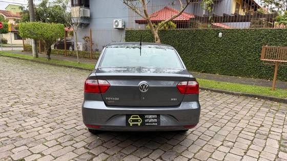 imagem-https://www.socarrao.com.br/sc-vehicle-images-prod/4226852/1790797370915-volkswagen-voyage-1.6-msi-totalflex-trendline-4p-manual-wmimagem1638558420.jpg