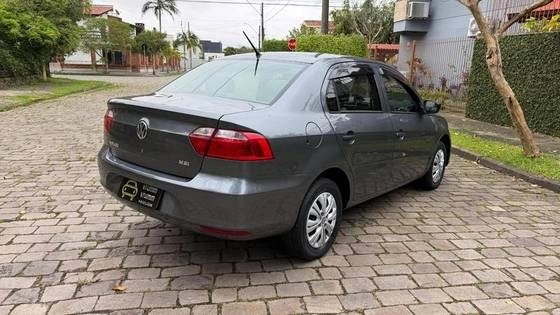 imagem-https://www.socarrao.com.br/sc-vehicle-images-prod/4226852/1790797370917-volkswagen-voyage-1.6-msi-totalflex-trendline-4p-manual-wmimagem1638561362.jpg