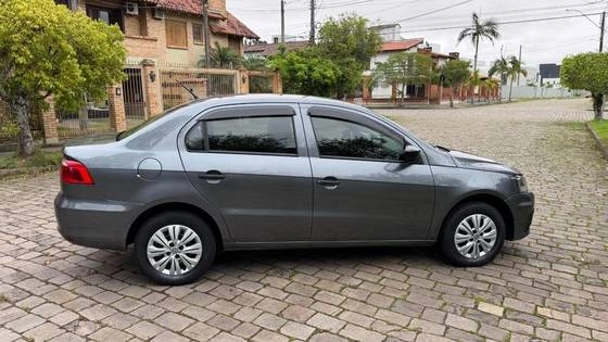 imagem-https://www.socarrao.com.br/sc-vehicle-images-prod/4226852/1790797370919-volkswagen-voyage-1.6-msi-totalflex-trendline-4p-manual-wmimagem16385652774.jpg