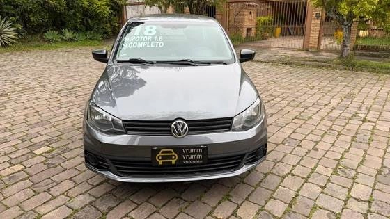 imagem-https://www.socarrao.com.br/sc-vehicle-images-prod/4226852/1790797370921-volkswagen-voyage-1.6-msi-totalflex-trendline-4p-manual-wmimagem16385689658.jpg