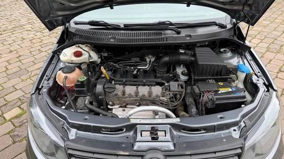 imagem-https://www.socarrao.com.br/sc-vehicle-images-prod/4226852/1790797370925-volkswagen-voyage-1.6-msi-totalflex-trendline-4p-manual-wmimagem16385769851.jpg