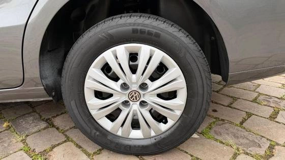 imagem-https://www.socarrao.com.br/sc-vehicle-images-prod/4226852/1790797370926-volkswagen-voyage-1.6-msi-totalflex-trendline-4p-manual-wmimagem16385788041.jpg