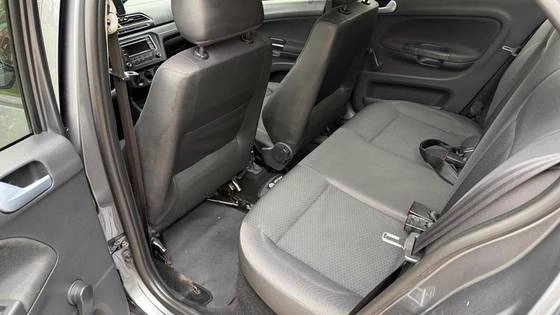 imagem-https://www.socarrao.com.br/sc-vehicle-images-prod/4226852/1790797370928-volkswagen-voyage-1.6-msi-totalflex-trendline-4p-manual-wmimagem1638583830.jpg