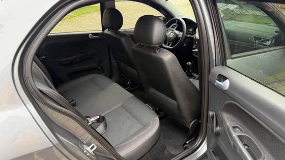 imagem-https://www.socarrao.com.br/sc-vehicle-images-prod/4226852/1790797370930-volkswagen-voyage-1.6-msi-totalflex-trendline-4p-manual-wmimagem16385875294.jpg