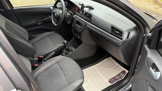 imagem-https://www.socarrao.com.br/sc-vehicle-images-prod/4226852/1790797370931-volkswagen-voyage-1.6-msi-totalflex-trendline-4p-manual-wmimagem16385906459.jpg
