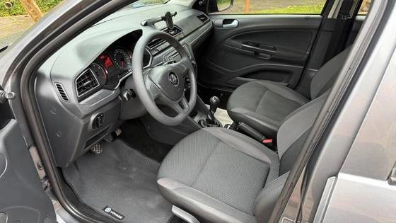imagem-https://www.socarrao.com.br/sc-vehicle-images-prod/4226852/1790797370933-volkswagen-voyage-1.6-msi-totalflex-trendline-4p-manual-wmimagem16385954936.jpg