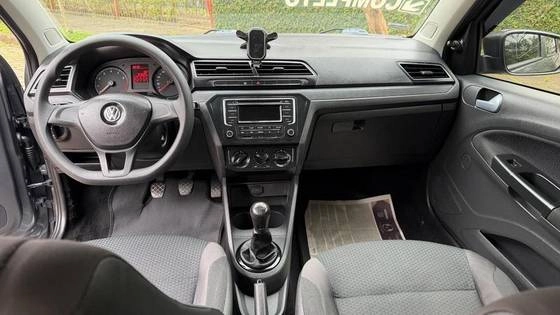 imagem-https://www.socarrao.com.br/sc-vehicle-images-prod/4226852/1790797370934-volkswagen-voyage-1.6-msi-totalflex-trendline-4p-manual-wmimagem16385997958.jpg