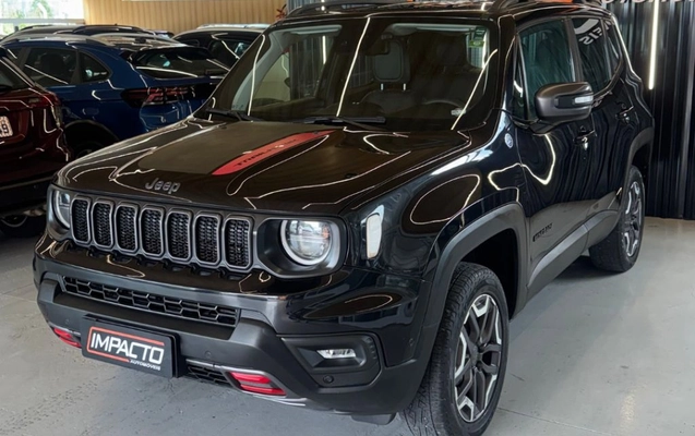 imagem-https://www.socarrao.com.br/sc-vehicle-images-prod/4226853/1791209273012-gb-974c6cf.jpeg