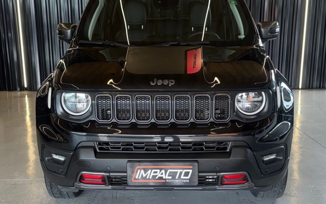 imagem-https://www.socarrao.com.br/sc-vehicle-images-prod/4226853/1791209273015-gb-30fd9f6.jpeg