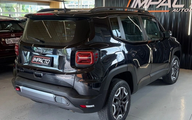 imagem-https://www.socarrao.com.br/sc-vehicle-images-prod/4226853/1791209273017-gb-9480f70.jpeg