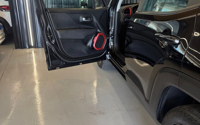 imagem-https://www.socarrao.com.br/sc-vehicle-images-prod/4226853/1791209273019-gb-f82e460.jpeg