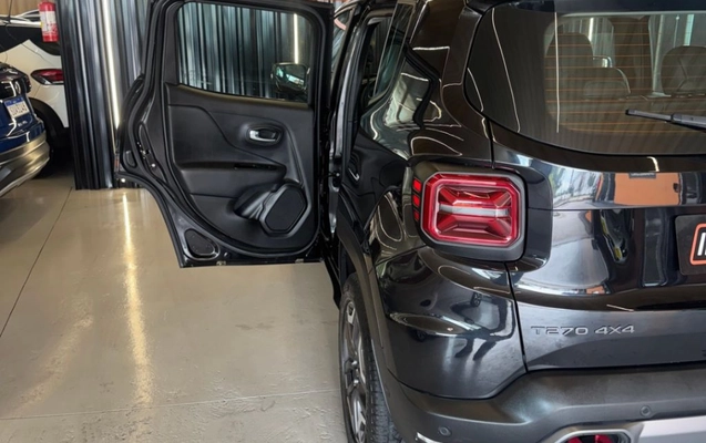 imagem-https://www.socarrao.com.br/sc-vehicle-images-prod/4226853/1791209273020-gb-23d755f.jpeg