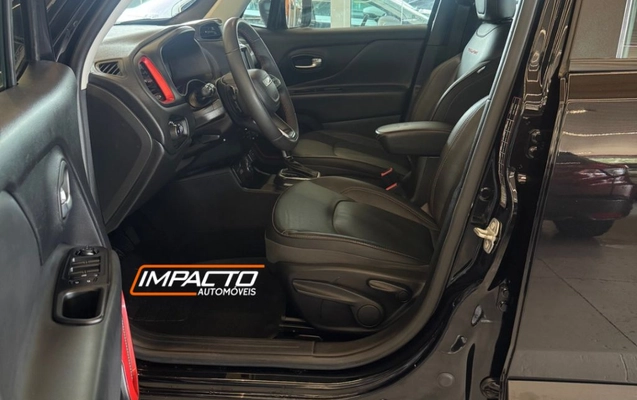 imagem-https://www.socarrao.com.br/sc-vehicle-images-prod/4226853/1791209273021-gb-9445f62.jpeg