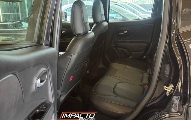 imagem-https://www.socarrao.com.br/sc-vehicle-images-prod/4226853/1791209273022-gb-e140b40.jpeg