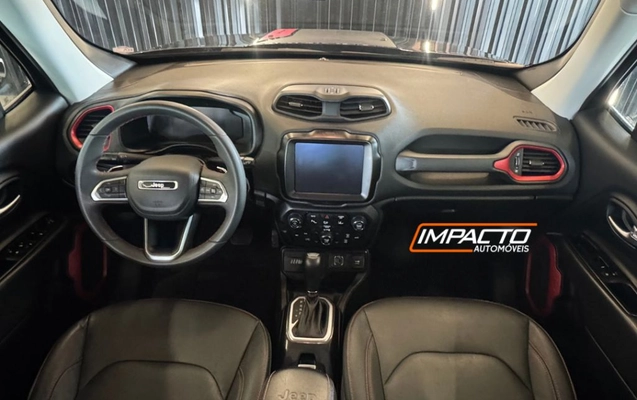 imagem-https://www.socarrao.com.br/sc-vehicle-images-prod/4226853/1791209273023-gb-9e35eb9.jpeg