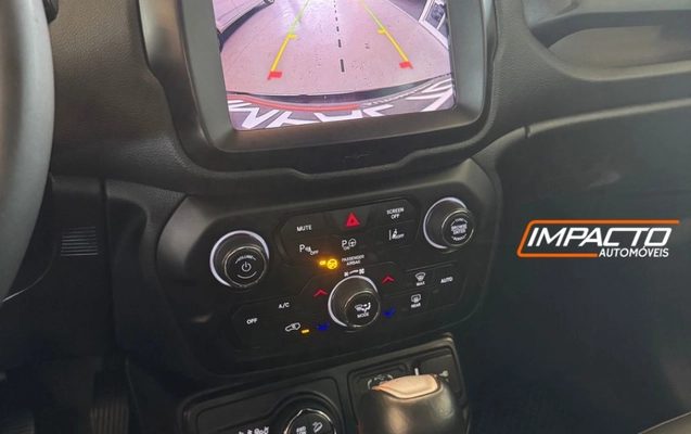 imagem-https://www.socarrao.com.br/sc-vehicle-images-prod/4226853/1791209273024-gb-f1583b7.jpeg