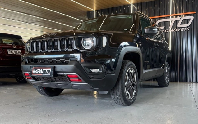 imagem-https://www.socarrao.com.br/sc-vehicle-images-prod/4226853/1791209273025-gb-cc2482f.jpeg