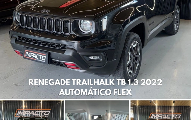 imagem-https://www.socarrao.com.br/sc-vehicle-images-prod/4226853/1791209273026-gb-c2d715f.jpeg