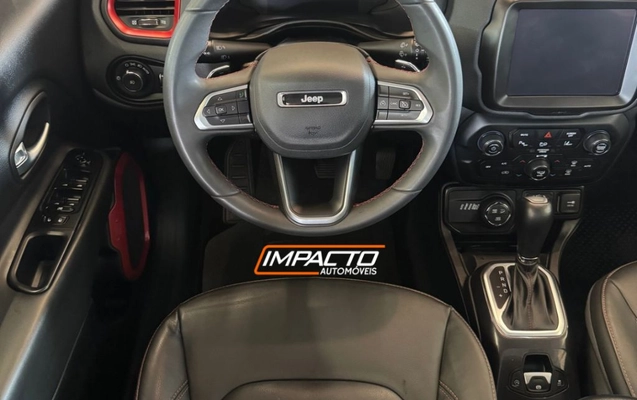 imagem-https://www.socarrao.com.br/sc-vehicle-images-prod/4226853/1791209273027-gb-a7c38e5.jpeg