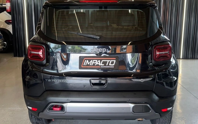 imagem-https://www.socarrao.com.br/sc-vehicle-images-prod/4226853/1791209273028-gb-843e16d.jpeg