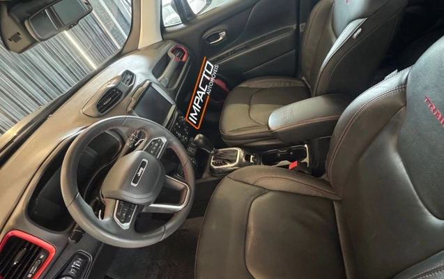 imagem-https://www.socarrao.com.br/sc-vehicle-images-prod/4226853/1791209273028-gb-9049471.jpeg
