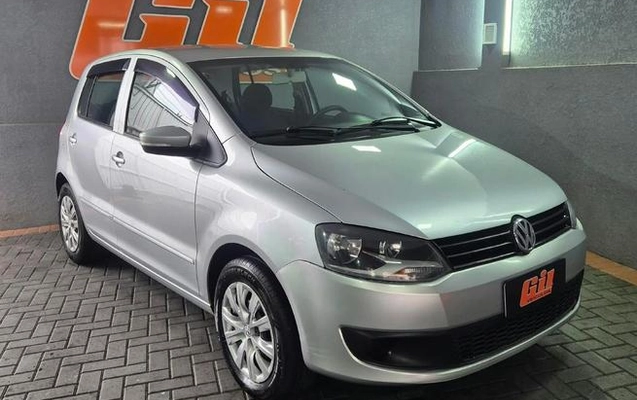 imagem-https://www.socarrao.com.br/sc-vehicle-images-prod/4226878/1790797410933-8487187_0_B_ad742ab585.jpeg