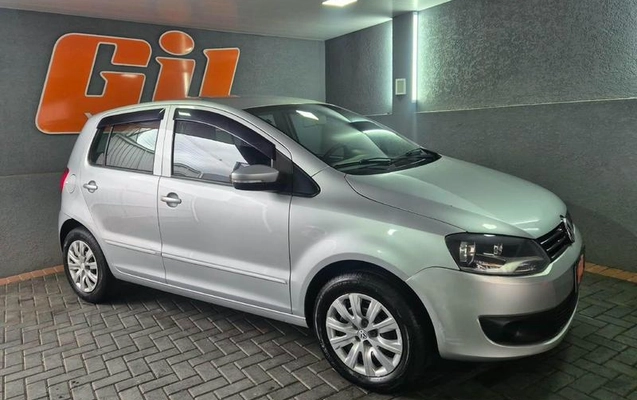 imagem-https://www.socarrao.com.br/sc-vehicle-images-prod/4226878/1790797410936-8487187_0_B_b0ae0930e9.jpeg