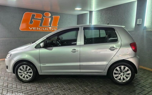 imagem-https://www.socarrao.com.br/sc-vehicle-images-prod/4226878/1790797410939-8487187_3_B_476c071c46.jpeg