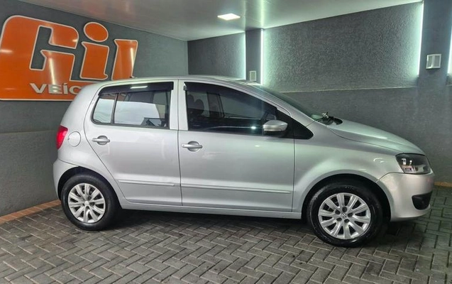 imagem-https://www.socarrao.com.br/sc-vehicle-images-prod/4226878/1790797410942-8487187_4_B_bf0f2dbca8.jpeg