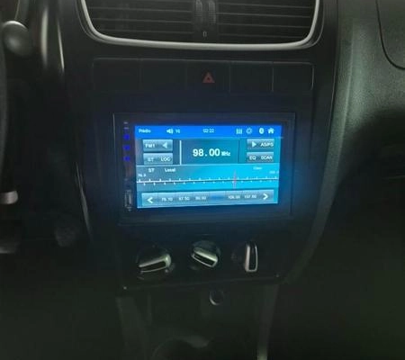 imagem-https://www.socarrao.com.br/sc-vehicle-images-prod/4226878/1790797410947-8487187_5_B_7977f1e5c0.jpeg