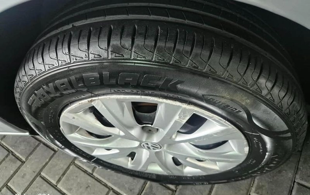 imagem-https://www.socarrao.com.br/sc-vehicle-images-prod/4226878/1790797410951-8487187_8_B_39a4d073dd.jpeg