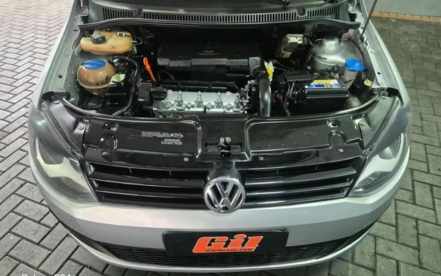 imagem-https://www.socarrao.com.br/sc-vehicle-images-prod/4226878/1790797410952-8487187_9_B_08e5567d80.jpeg