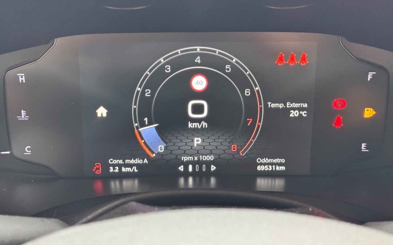 imagem-https://www.socarrao.com.br/sc-vehicle-images-prod/4226880/1790797412415-YzliYWE3OWQtYzUwNy00NDM1LWExOTAtZmU3NGE0MTEyZWQ0LmpwZWc.jpeg
