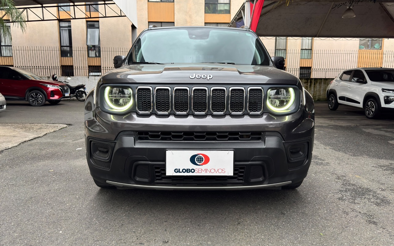 imagem-https://www.socarrao.com.br/sc-vehicle-images-prod/4226880/1790797412711-YjFkNjQ1ZmYtNjZiNi00YmRjLTk3YmMtNjg1NTM3NWRlZjZkLmpwZWc.jpeg