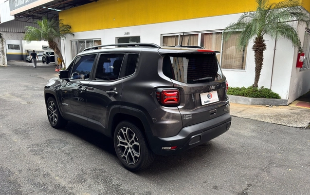 imagem-https://www.socarrao.com.br/sc-vehicle-images-prod/4226880/1790797412814-ODU0M2M4ZjktOWUyZC00OTc3LWExOWItN2NlM2MzZTc0YjFjLmpwZWc.jpeg