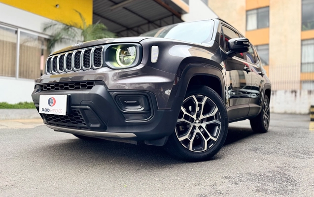 imagem-https://www.socarrao.com.br/sc-vehicle-images-prod/4226880/1790797412869-NmNmNzU1OWUtOTUzMS00ODQ5LWI0NTYtYTBhODMyNjhkMzdkLmpwZWc.jpeg