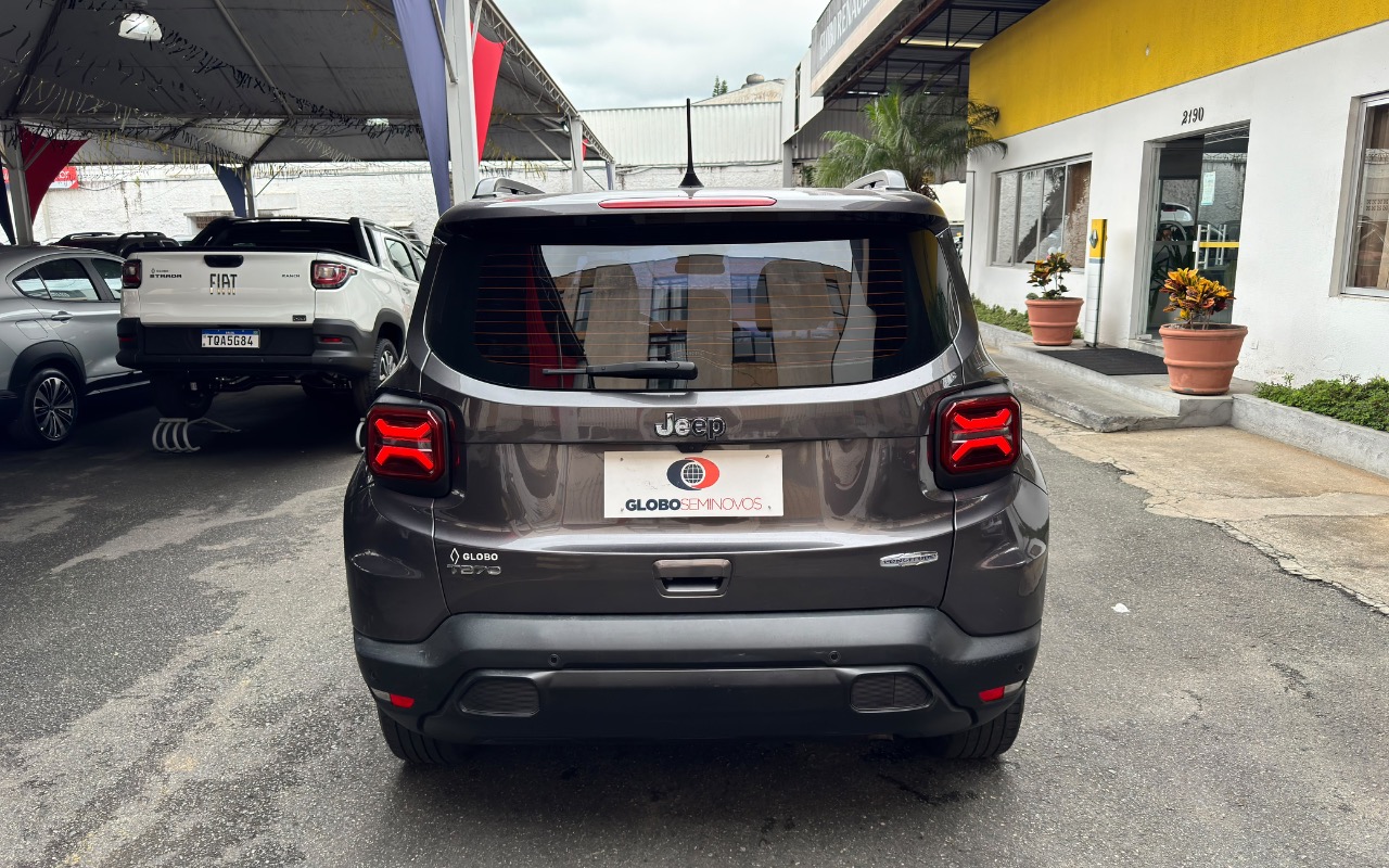 imagem-https://www.socarrao.com.br/sc-vehicle-images-prod/4226880/1790797413099-M2Y3ZGNhOWQtNjZhNy00N2Q5LTk5MTAtNmJkMDk3NDUzNWQ5LmpwZWc.jpeg