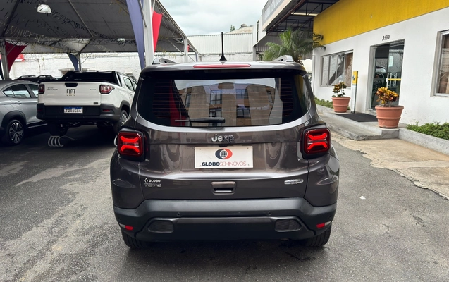 imagem-https://www.socarrao.com.br/sc-vehicle-images-prod/4226880/1790797413099-M2Y3ZGNhOWQtNjZhNy00N2Q5LTk5MTAtNmJkMDk3NDUzNWQ5LmpwZWc.jpeg