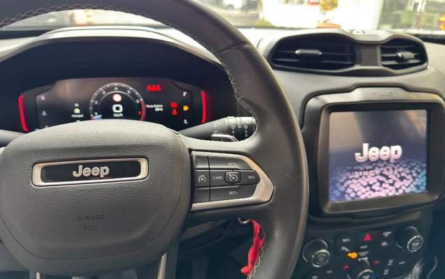 imagem-https://www.socarrao.com.br/sc-vehicle-images-prod/4226880/1790797413203-ZTMyNzVmYTMtNmQwZC00ZmZkLTk2ODAtNTM0MDMwMjkwNGI4LmpwZWc.jpeg