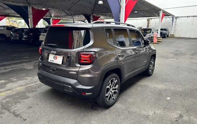 imagem-https://www.socarrao.com.br/sc-vehicle-images-prod/4226880/1790797413314-NDk1ODkyZjUtYzExYy00YjU3LWIwNGEtMzk4YWY4NzYzNzY3LmpwZWc.jpeg