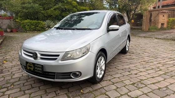 imagem-https://www.socarrao.com.br/sc-vehicle-images-prod/4226893/1790797429187-volkswagen-voyage-1.6-mi-comfortline-8v-flex-4p-manual-wmimagem16504199622.jpg
