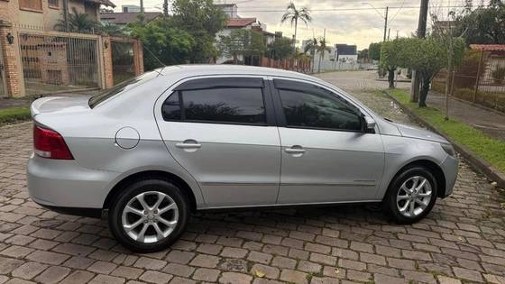 imagem-https://www.socarrao.com.br/sc-vehicle-images-prod/4226893/1790797429196-volkswagen-voyage-1.6-mi-comfortline-8v-flex-4p-manual-wmimagem16504404142.jpg